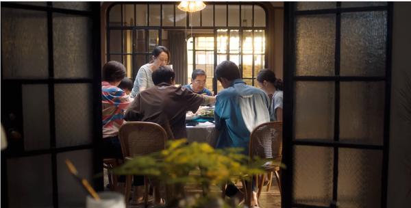 看了《小舍得》：你以為學(xué)區(qū)房買到手就完事兒了嗎？