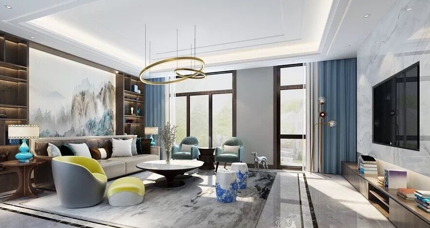 裝修被坑慘了？直毀十年積蓄的10條細(xì)節(jié)