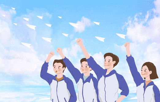 高考結(jié)束了，作為父母的你們在想什么？