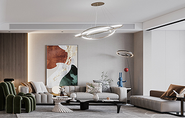 杭州家裝知識分享，掌握這些，你也是家裝專家