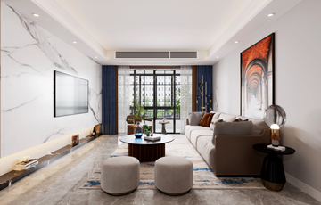 杭州家裝你不知道的秘密，設(shè)計(jì)師的重要性，竟然是屬于最底層