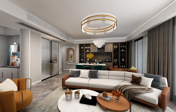 杭州家裝原來(lái)可以這樣省錢，你不知道的省錢攻略，看完能節(jié)省3-5萬(wàn)