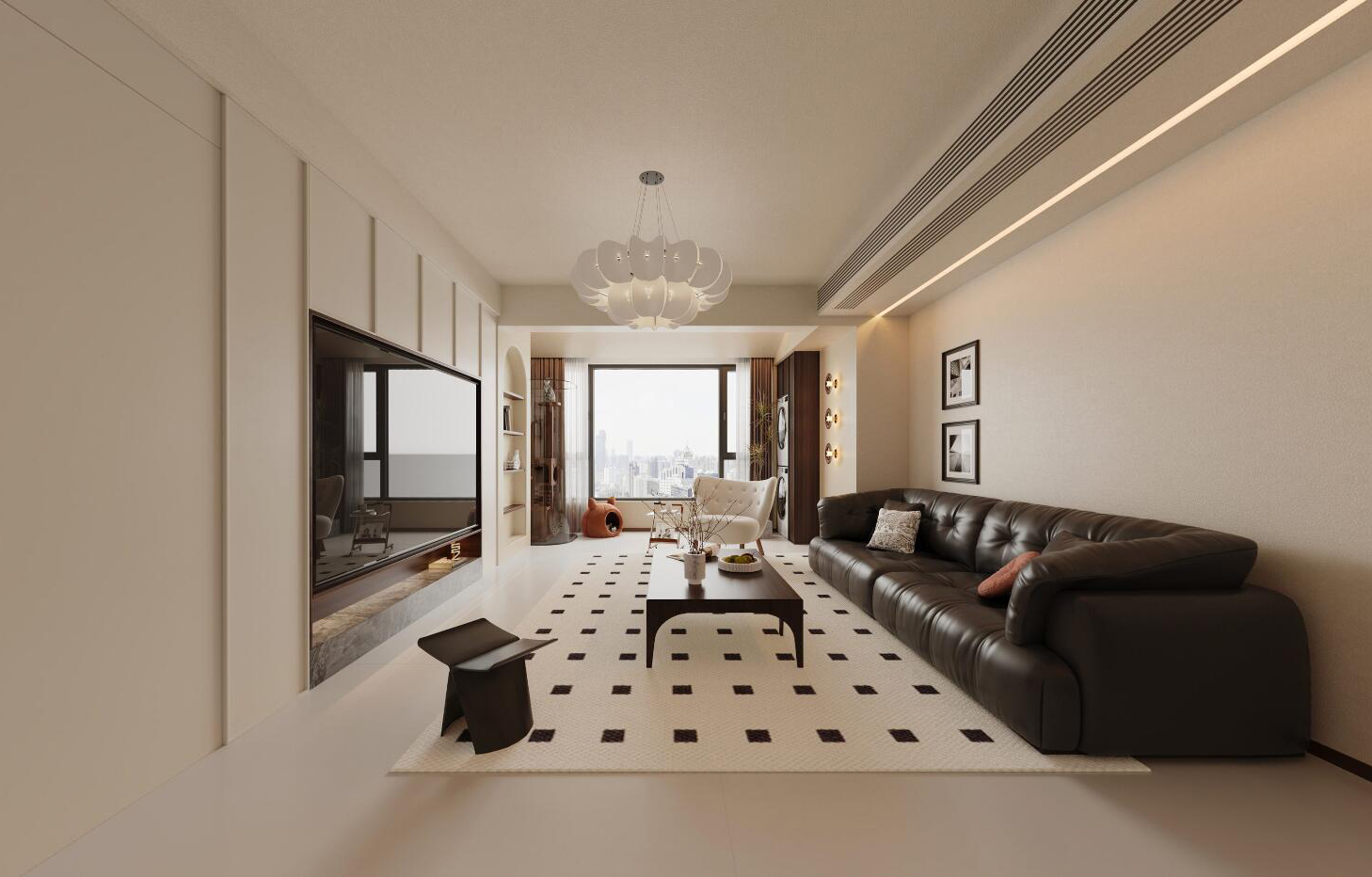 這些夏季裝修注意事項，業(yè)主必須知道！