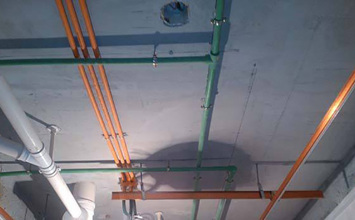 1558075103948116.jpg 0.jpg