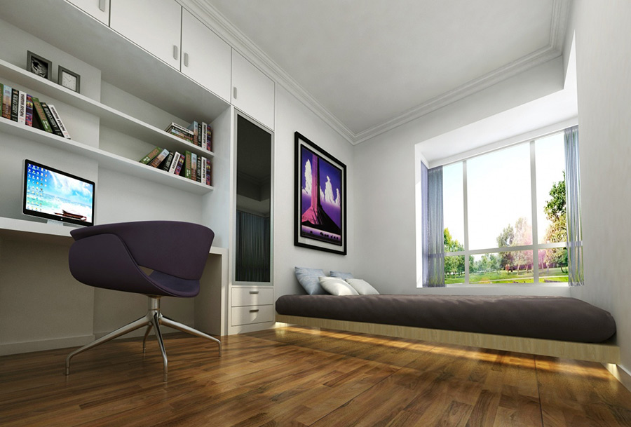 1559966332944325.jpg 00.jpg