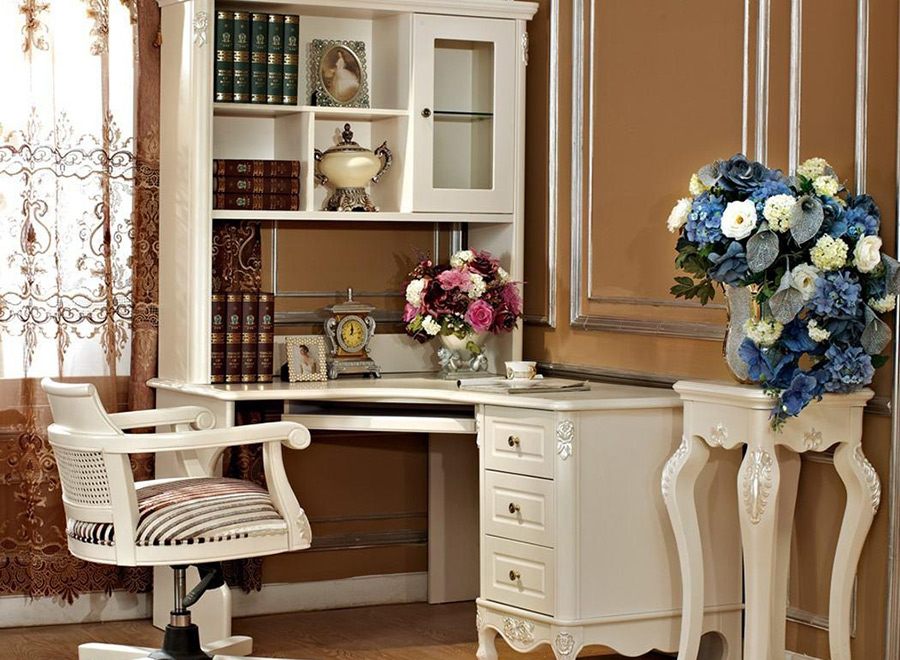 1559966345541908.jpg 1.jpg