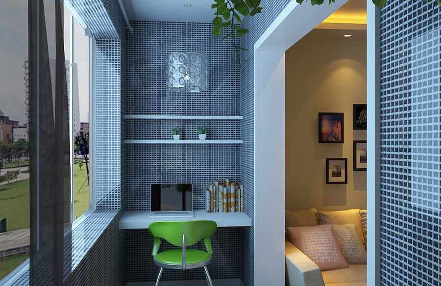 1559966367766697.jpg 2.jpg