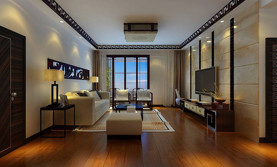 1560151011642861.jpg 0.jpg