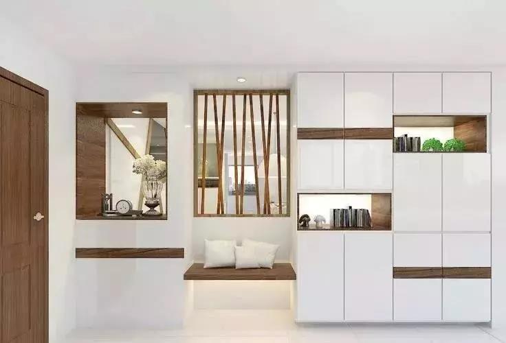 1560388631409012.jpg 微信圖片_20190613090311.jpg