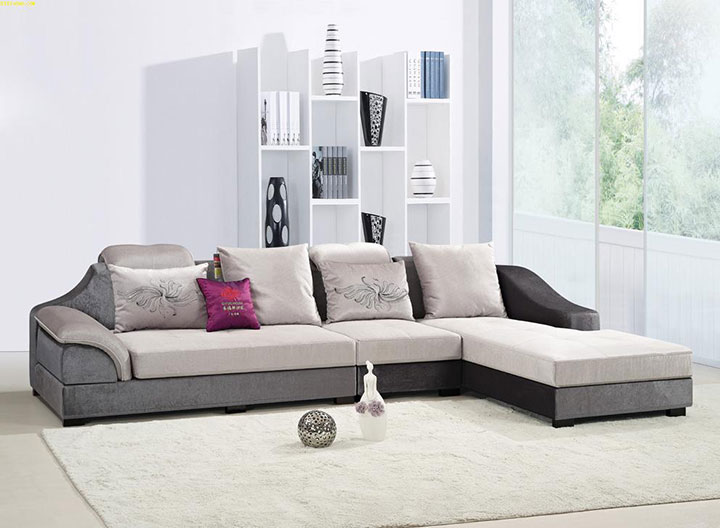 1562123808980558.jpg 大件軟裝選擇和使用技巧