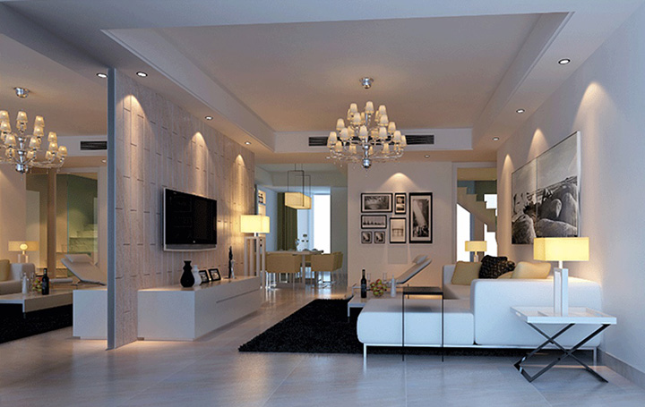 1562123823326606.jpg 大件軟裝選擇和使用技巧