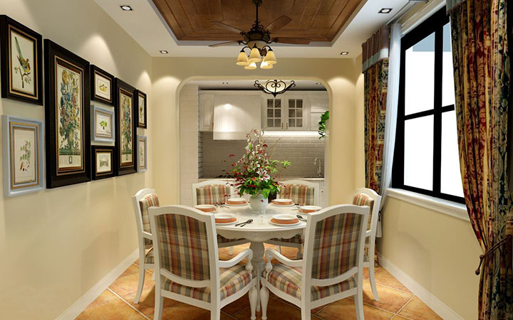 1562123832119469.jpg 大件軟裝選擇和使用技巧