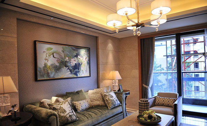 1562123845916458.jpg 大件軟裝選擇和使用技巧