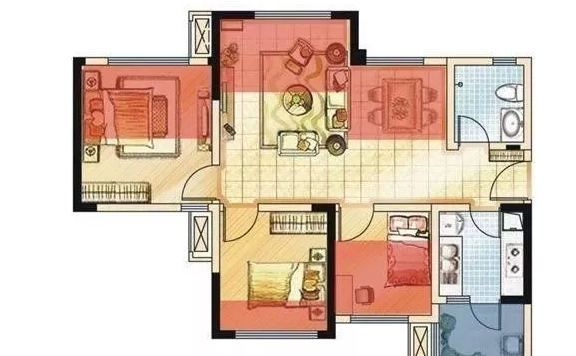 房屋結(jié)構(gòu)圖 房屋結(jié)構(gòu)圖5.jpg