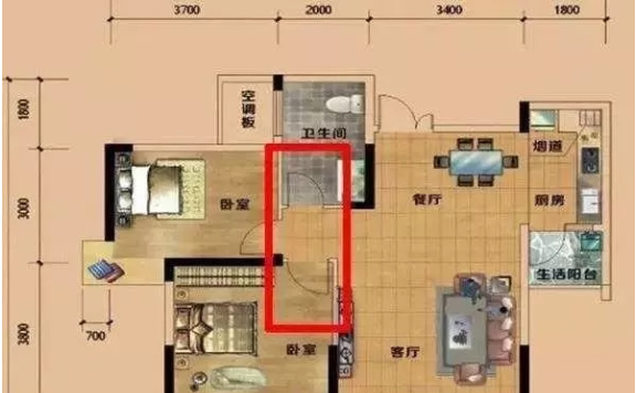 房屋結(jié)構(gòu)圖 房屋結(jié)構(gòu)圖6.jpg