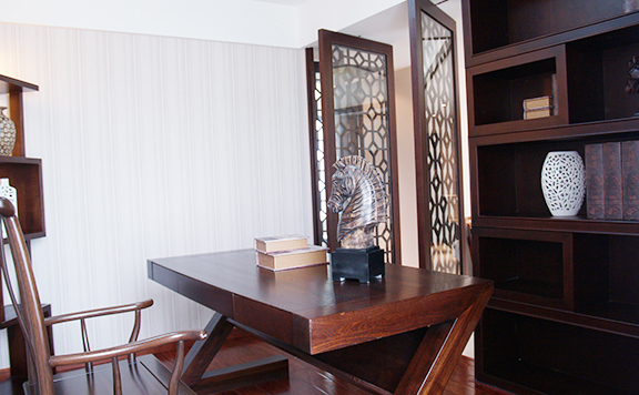新中式裝修風(fēng)格-書(shū)房.jpg