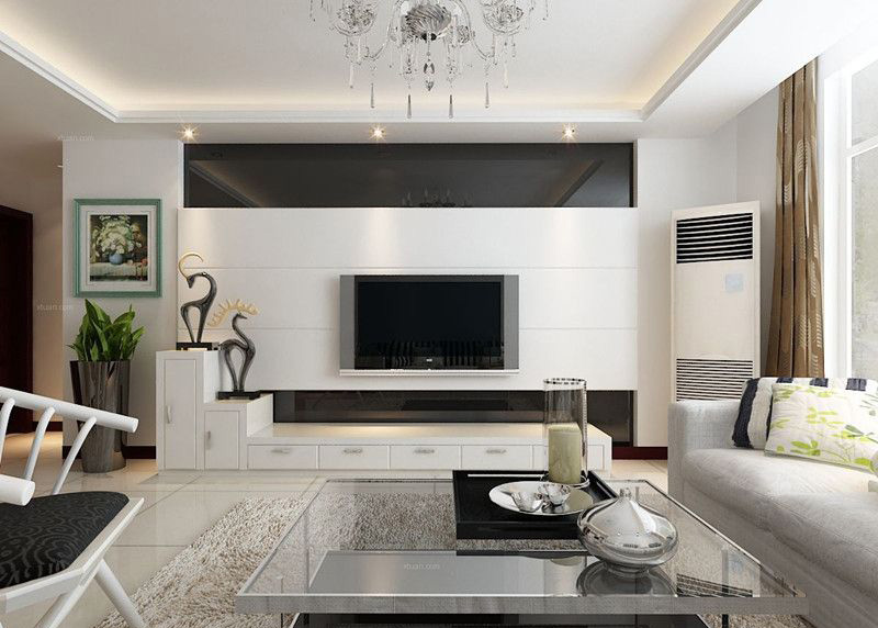 在杭州裝修，如何選擇一家靠譜的杭州裝修公司