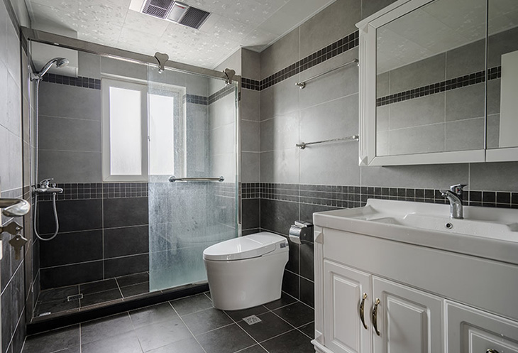 裝修衛(wèi)生間時(shí)需要避免哪些地方？