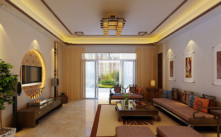 舊房裝修翻新后，那些老家具該如何處理？