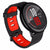 Original Amazfit Pace Men's Smart Watch Sportwatch Global Firmware with English Language Stock Bluetooth Watch GPS 95New Watches