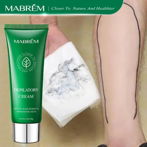 Painless Hair Removal Cream Whole Body Effective Hair Men Women Whitening Hands Legs Underarm Hair Removal Products Skin Care