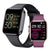 2023 Luxury Smart Watch Men Fitness Monitor Waterproof Sport Smartband Wrist Smartwatch for Women Xiaomi Huawei PK Amazfit GTR 4
