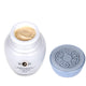 Pien Tze Huang Queen Pearl Face Cream Moisturizing Skin Care Anti-oxidation Nourishing Firming Rare Beauty Products For Women