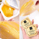 Korea Skin Care Sets Face Mask Sleeping Repiar 24k Gold Essence Women Skin Care Product Moisturizer Anti Wrinkle Skincare Kit