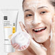 Korea Skin Care Sets Face Mask Sleeping Repiar 24k Gold Essence Women Skin Care Product Moisturizer Anti Wrinkle Skincare Kit