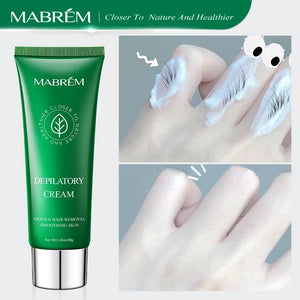 Painless Hair Removal Cream Whole Body Effective Hair Men Women Whitening Hands Legs Underarm Hair Removal Products Skin Care