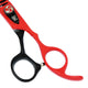 8.0" Meisha Professional Pet Thinning Scissors Dog Shears Japan Steel 9CR Professional Grooming Scissors Dog Hair Clipper B0059A